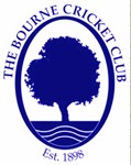 Bourne Cricket Club Farnham