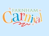 Farnham Carnival