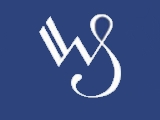 Waverley Singers summer concert