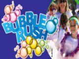 Phyllis Tuckwell Bubble Rush