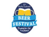 Tankards for Tuckwell