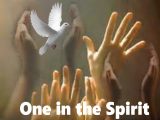 One in the Spirit