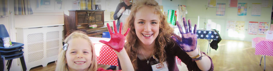 banner-photo