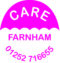 Care Farnham