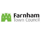 Farnham Town Council