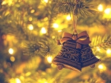 Brambleton Hall Christmas Fair