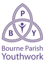 Bourne Parish Youthwork