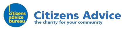 Citizens Advice Bureau Farnham