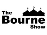 The Bourne Show