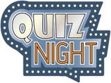 Quiz Evening for Sri Lanka & Ghana