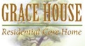 Grace House Residential Care Home