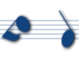 Classical Concert
