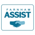 Farnham ASSIST Ceilidh