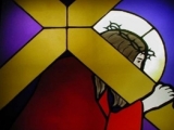 Stations of the Cross