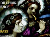 Farnham & Bourne Choral