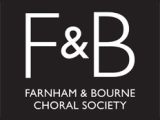 Farnham & Bourne Choral Society