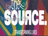 The Source for you