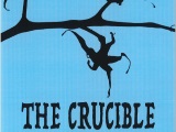 Tilbourne Players
