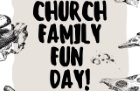 Family Fun Day