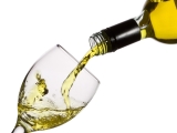 Wine Tasting at St Thomas'