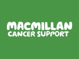 MacMillan