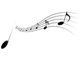 Early Evening Vocal Recital