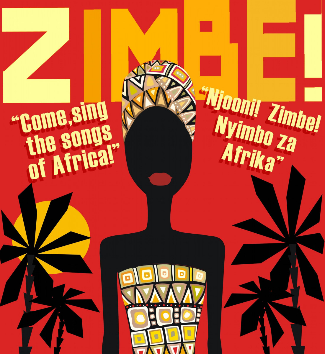 Zimbe