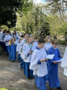 2025_04_13 Palm Sunday IMG_6135