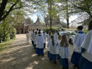 2025_04_13 Palm Sunday IMG_6143