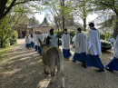 2025_04_13 Palm Sunday IMG_6146
