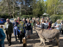 2025_04_13 Palm Sunday IMG_6158