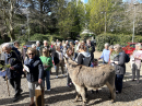2025_04_13 Palm Sunday IMG_6159