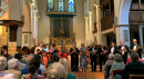 2025_05_10 Love in Springtime Concert