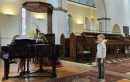 2025_06_15 Chorister Concert IMG_7805