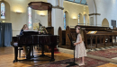 2025_06_15 Chorister Concert IMG_7806