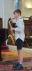 2025_06_15 Chorister Concert IMG_7807