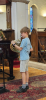 2025_06_15 Chorister Concert IMG_7808