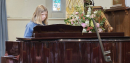 2025_06_15 Chorister Concert IMG_7809