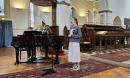2025_06_15 Chorister Concert IMG_7810