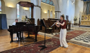 2025_06_15 Chorister Concert IMG_7816