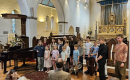 2025_06_15 Chorister Concert IMG_7818
