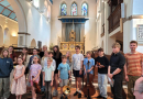 2025_06_15 Chorister Concert IMG_7819