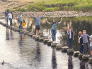 2025_08_24 Fun at Bolton Abbey
