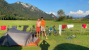 2025_08_19 2 Camping bliss