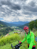 2025_08_23 Alps 1