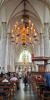 2 2026_08_28 Choir Tour to The Netherlands Sint-Joriskerk, Amersfoort