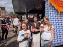 8 2026_08_29 Choir Tour to The Netherlands Stroopwafels in Zutphen
