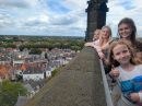 10 2026_08_29 Choir Tour to The Netherlands The top of the tower