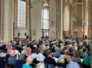 16 2026_08_28 Choir Tour to The Netherlands Zutphen