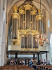 7 2026_08_28 Choir Tour to The Netherlands Sint-Joriskerk, Amersfoort